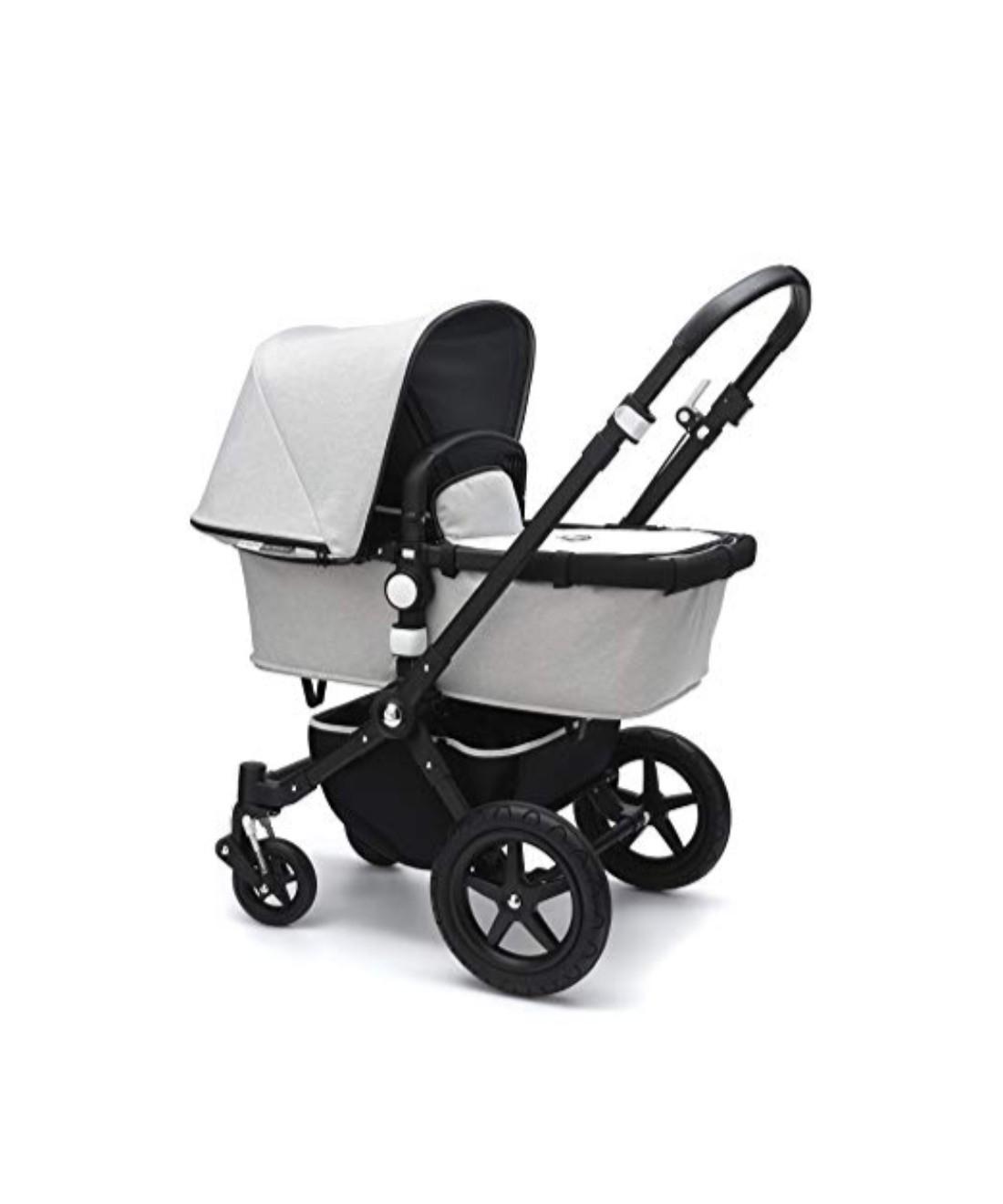 Bugaboo cameleon 3 mothercare sale